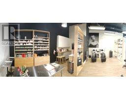 100 - 100 Murray Street, Ottawa, ON K1N0A1 Photo 11