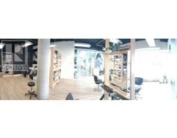 100 - 100 Murray Street, Ottawa, ON K1N0A1 Photo 25
