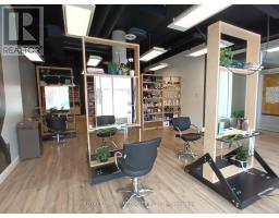 100 - 100 Murray Street, Ottawa, ON K1N0A1 Photo 15
