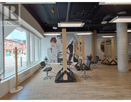 100 - 100 Murray Street, Ottawa, ON K1N0A1 Photo 43
