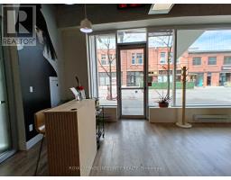 100 - 100 Murray Street, Ottawa, ON K1N0A1 Photo 18
