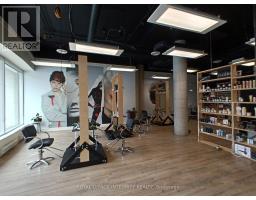 100 - 100 Murray Street, Ottawa, ON K1N0A1 Photo 23