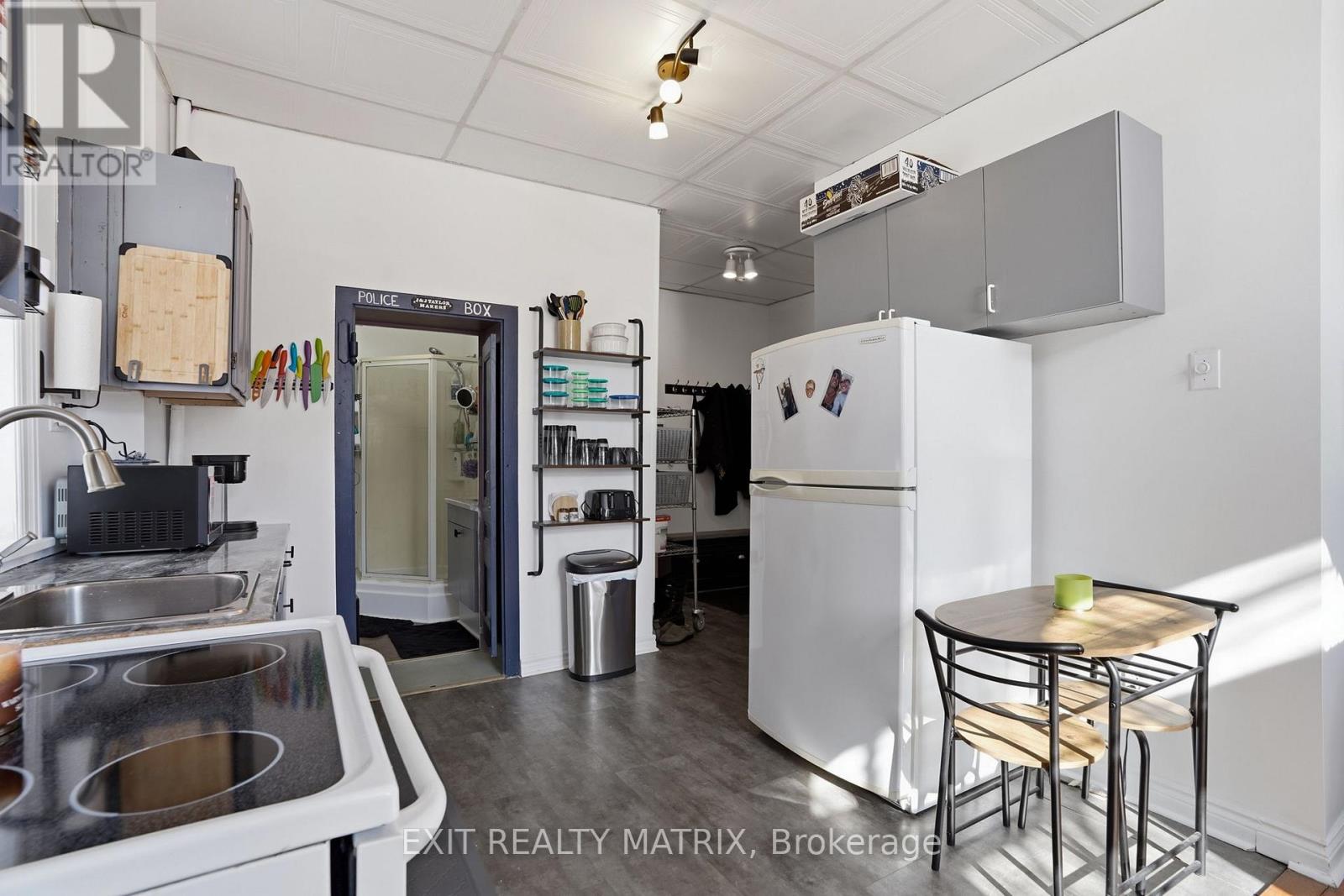 5505 OSGOODE MAIN STREET - 10