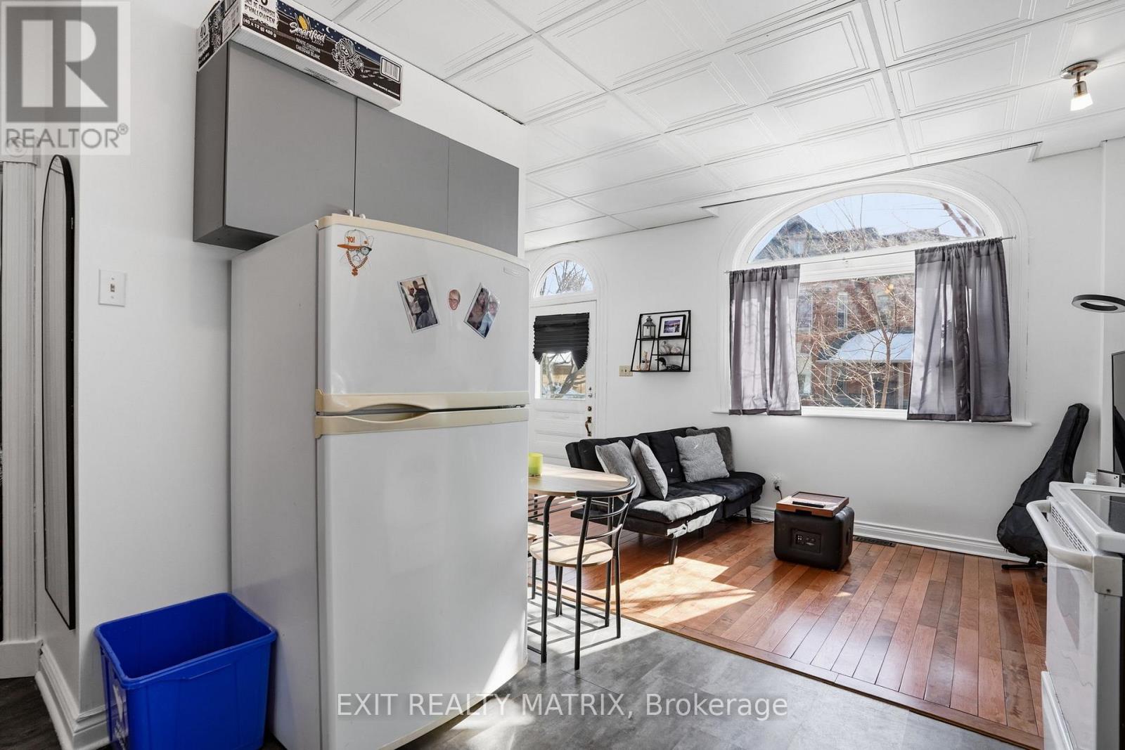 5505 OSGOODE MAIN STREET - 13