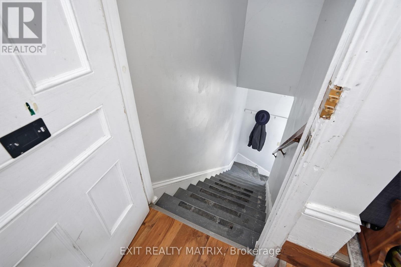 5505 OSGOODE MAIN STREET - 19
