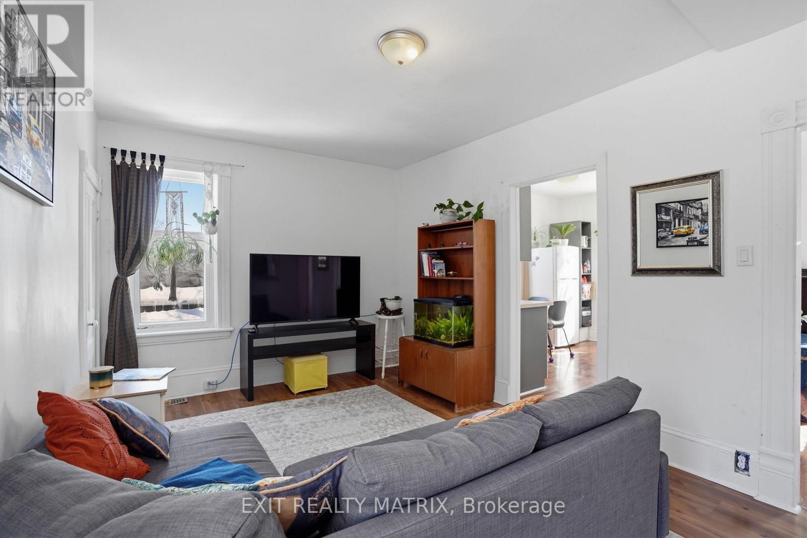 5505 OSGOODE MAIN STREET - 20