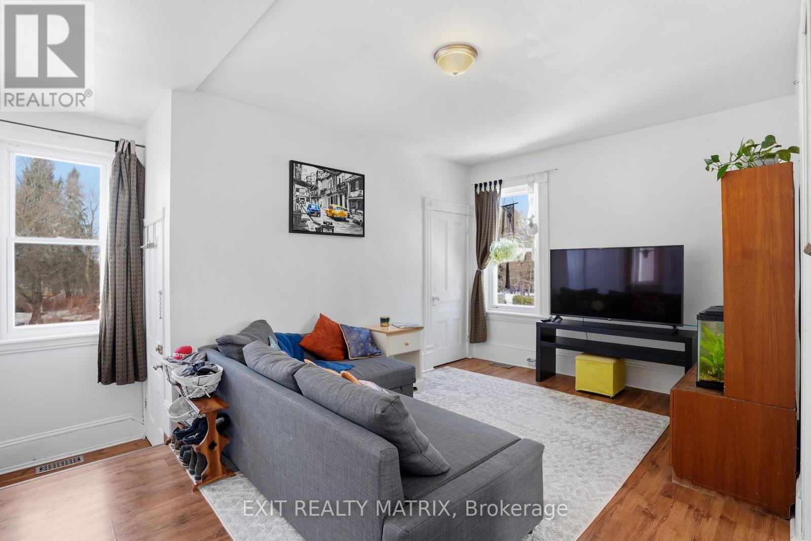 5505 OSGOODE MAIN STREET - 22