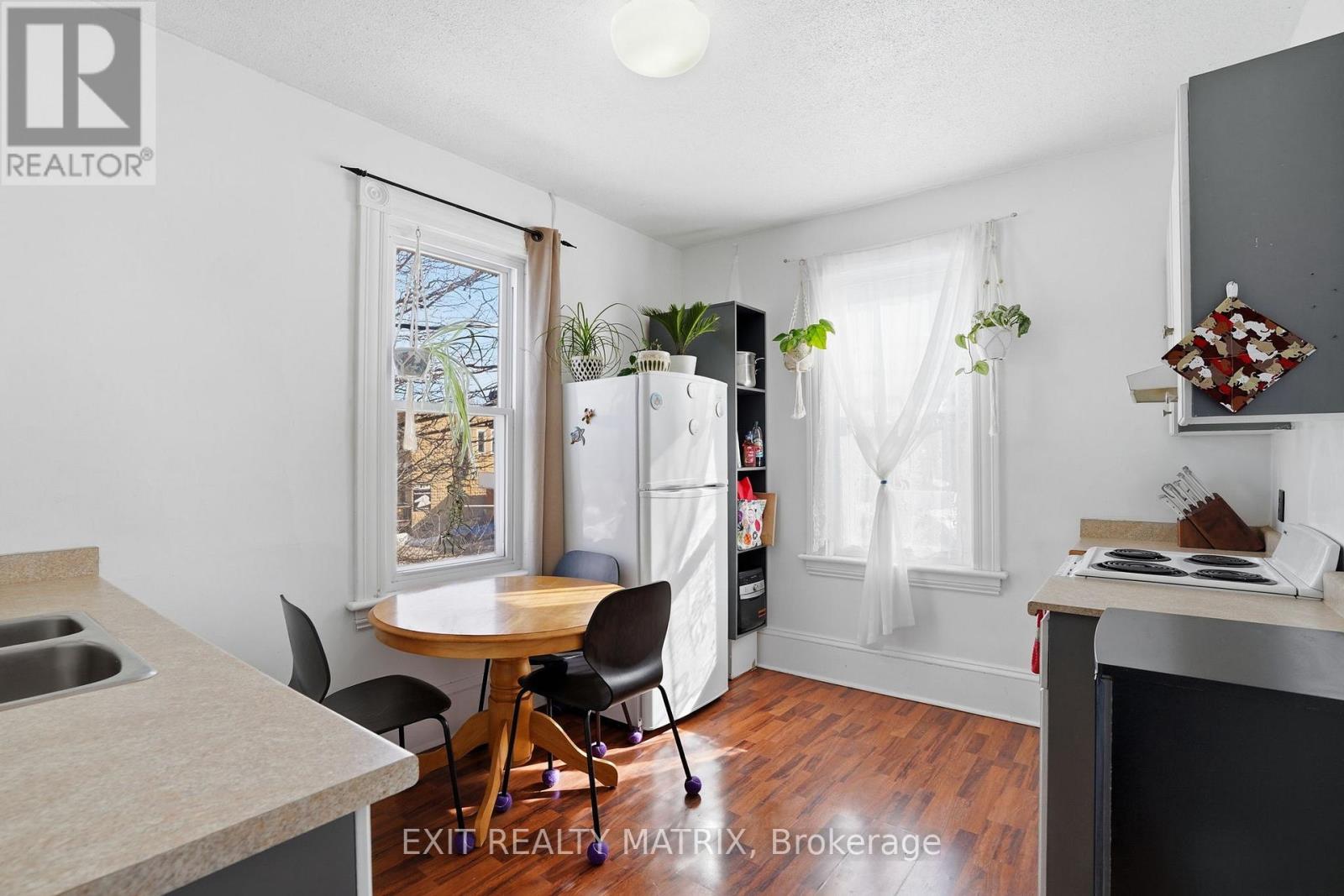 5505 OSGOODE MAIN STREET - 23