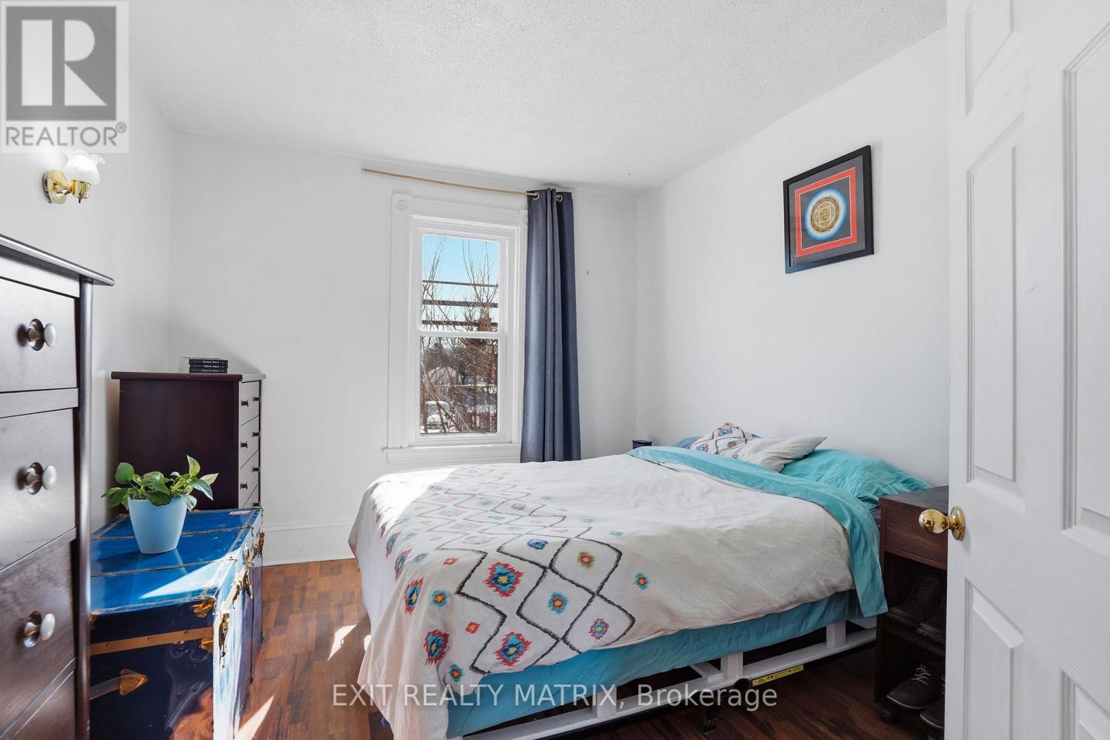 5505 OSGOODE MAIN STREET - 26