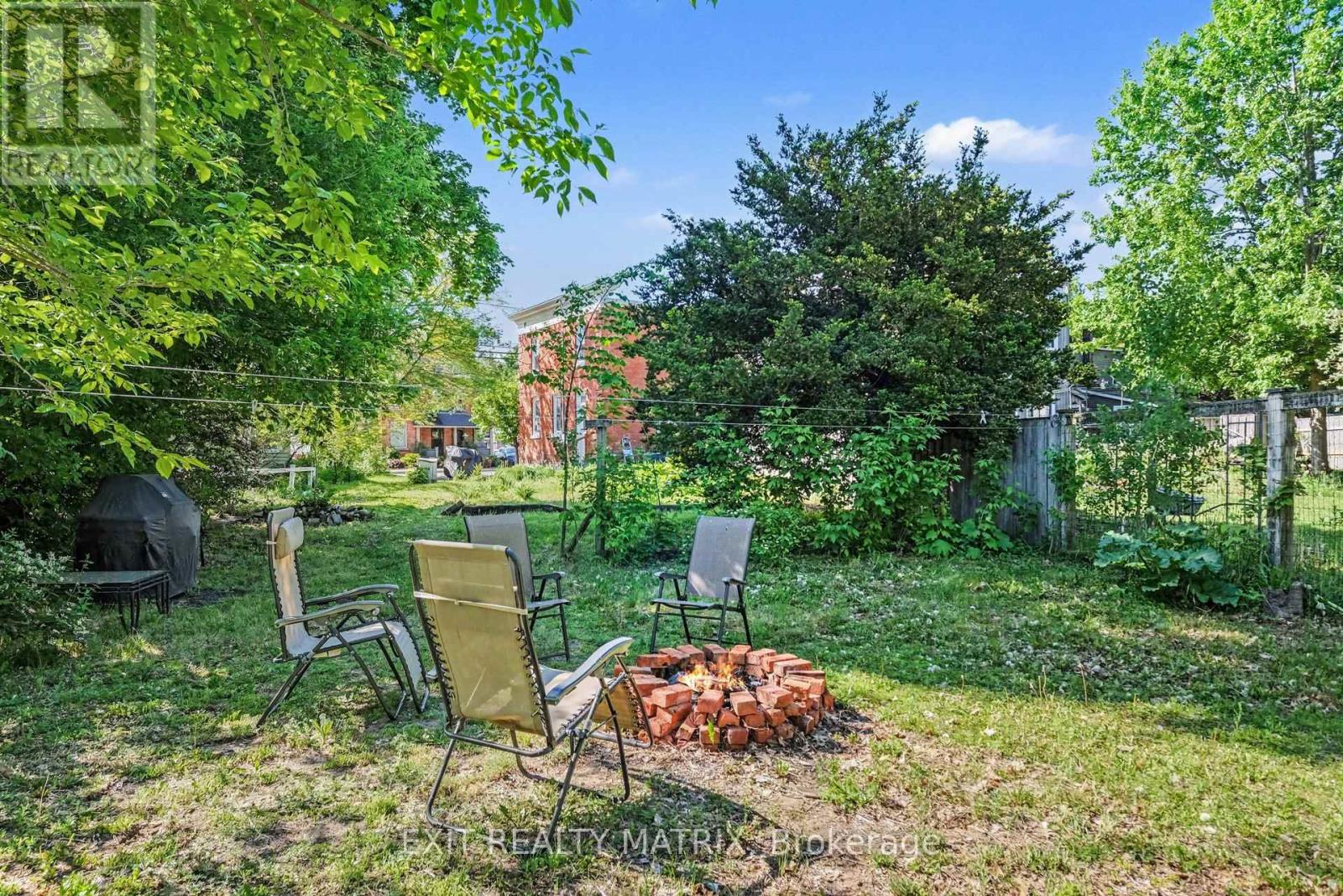 5505 OSGOODE MAIN STREET - 32