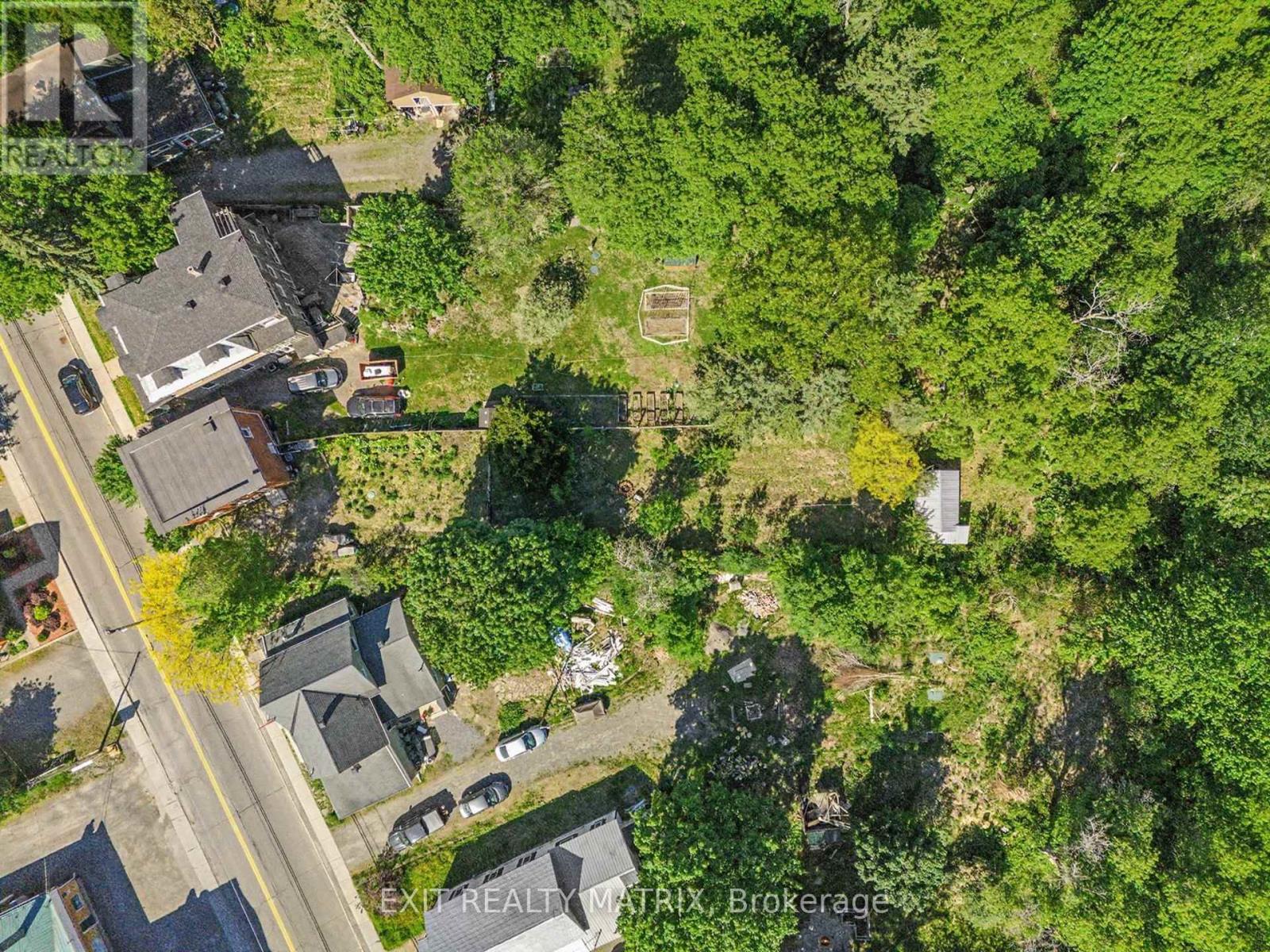 5505 OSGOODE MAIN STREET - 35