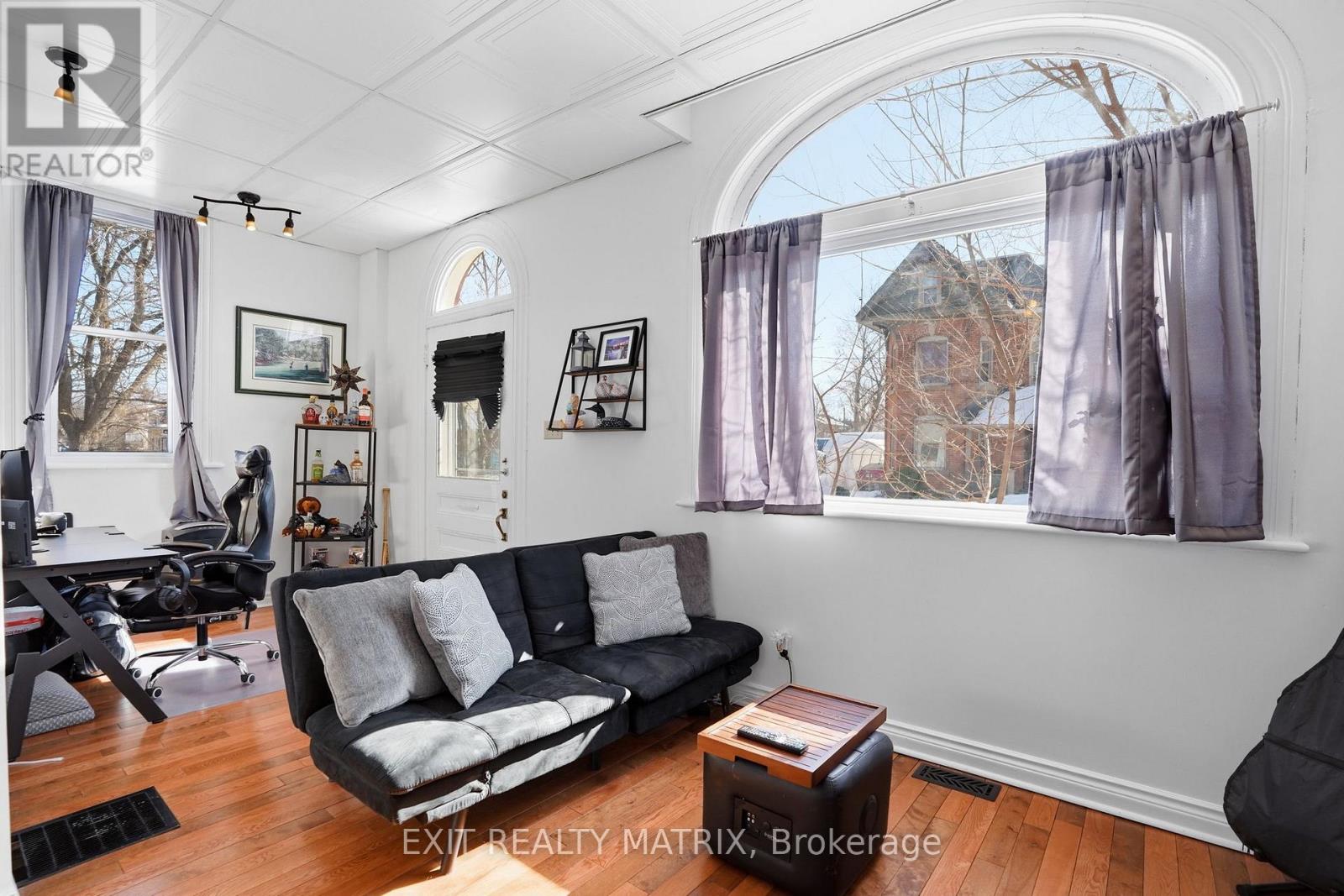 5505 OSGOODE MAIN STREET - 8