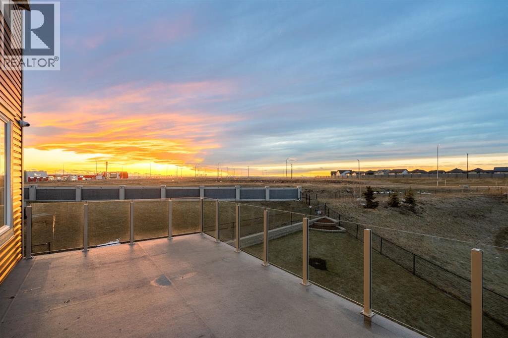 209 Cityscape Gardens NE - 11
