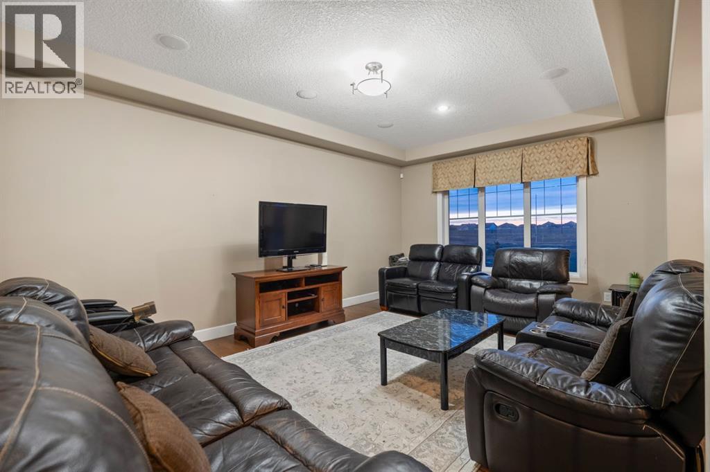 209 Cityscape Gardens NE - 13