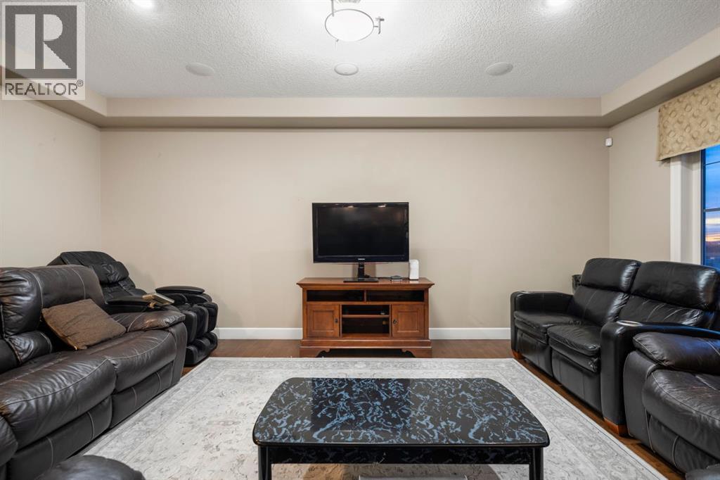 209 Cityscape Gardens NE - 14