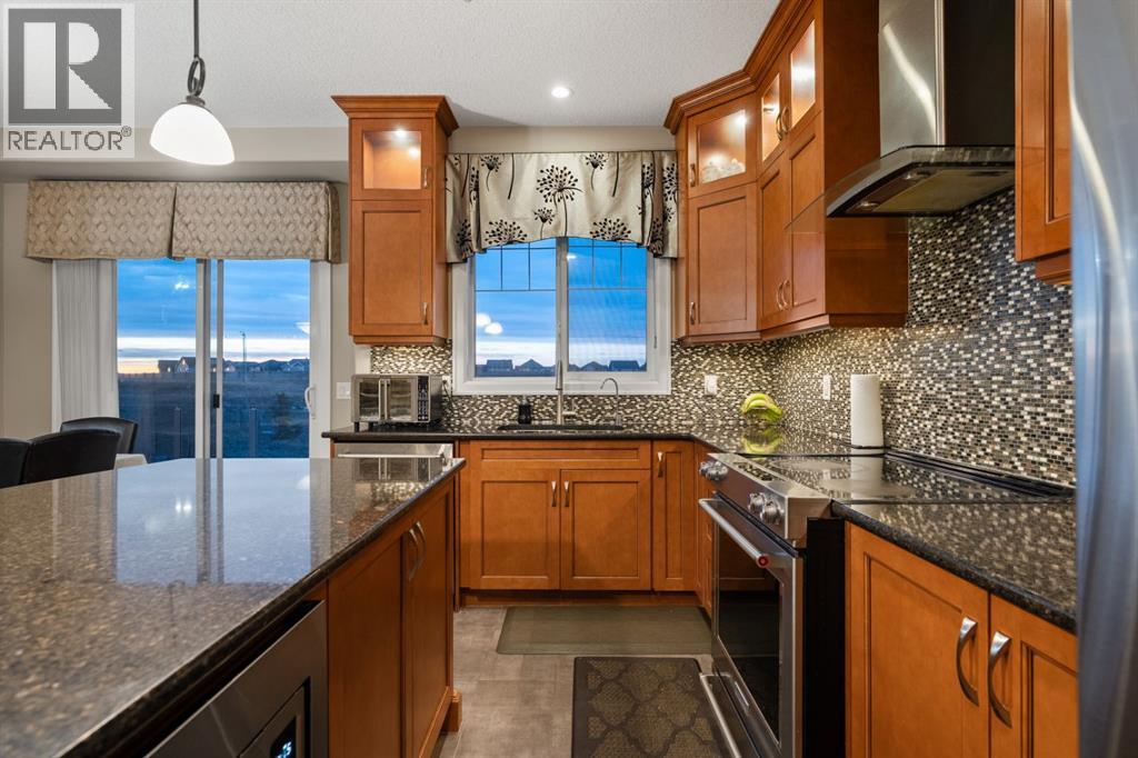 209 Cityscape Gardens NE - 17