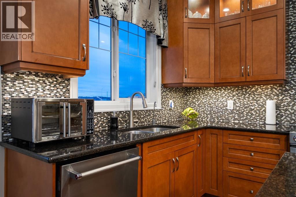 209 Cityscape Gardens NE - 18
