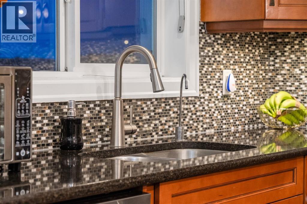 209 Cityscape Gardens NE - 19