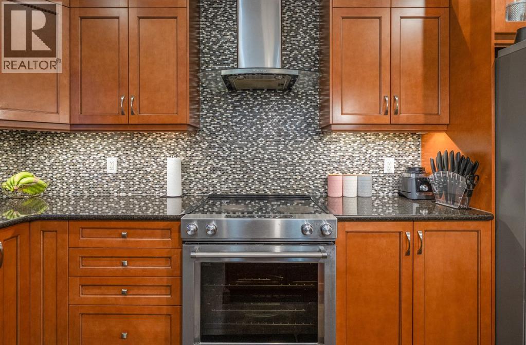 209 Cityscape Gardens NE - 20