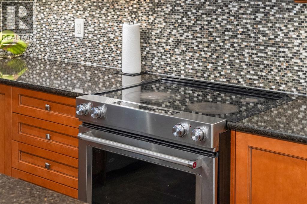 209 Cityscape Gardens NE - 21