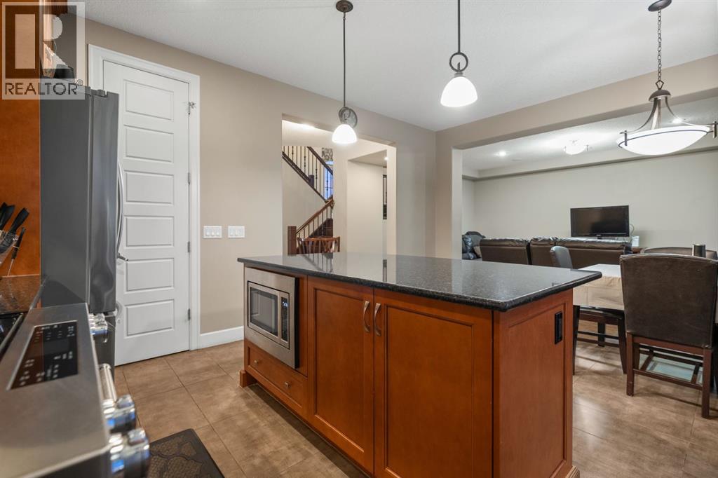 209 Cityscape Gardens NE - 22