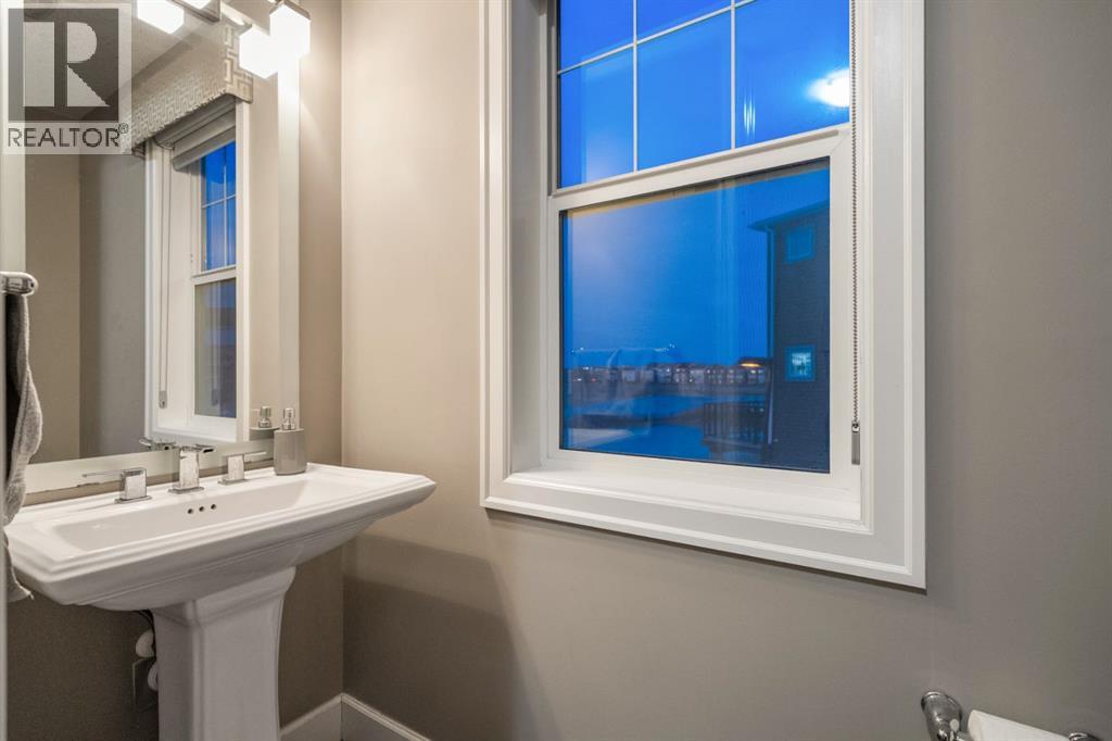 209 Cityscape Gardens NE - 23