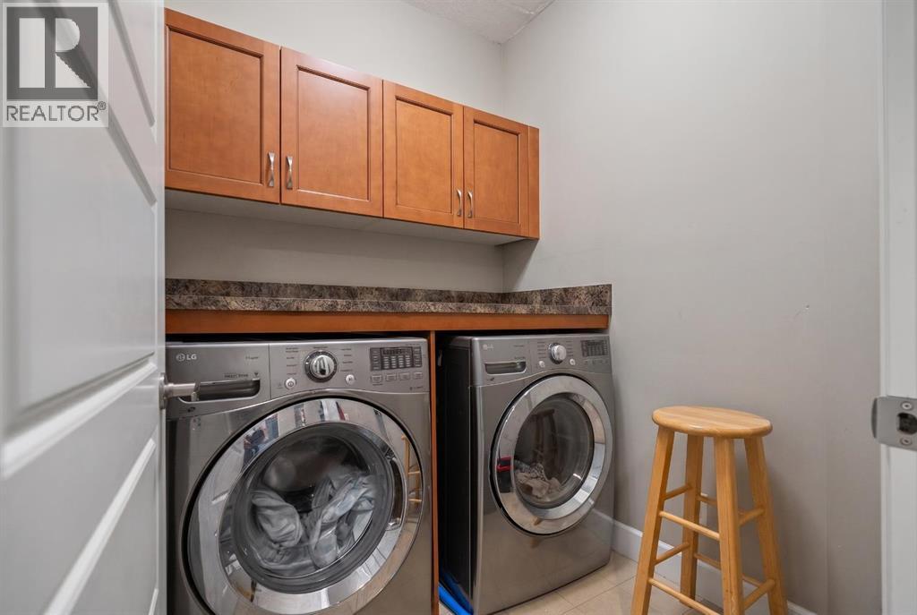 209 Cityscape Gardens NE - 24