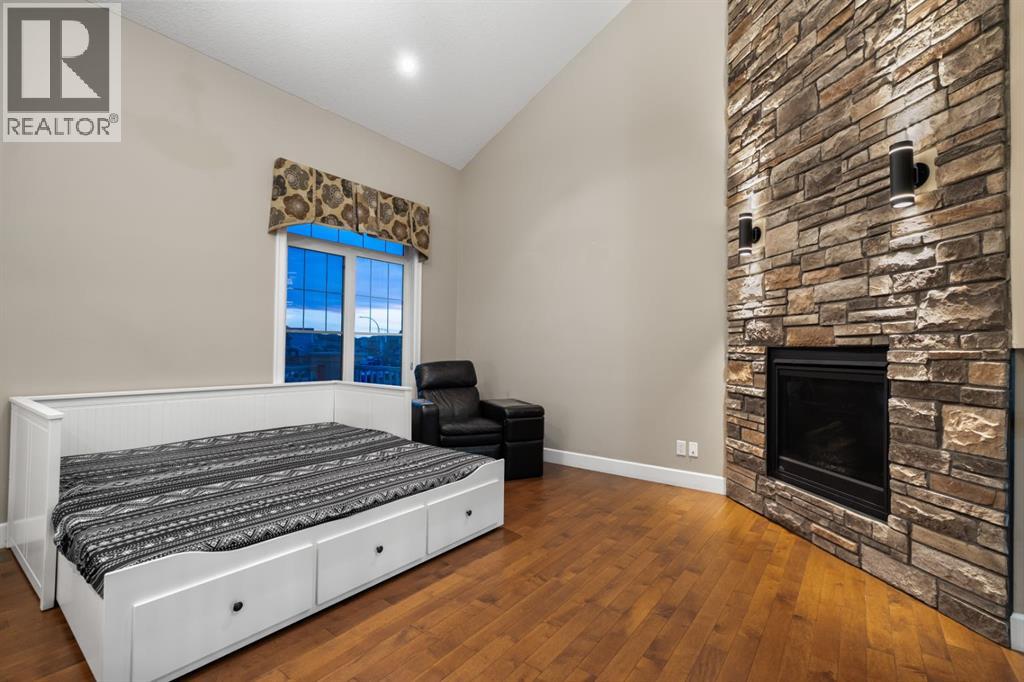 209 Cityscape Gardens NE - 25