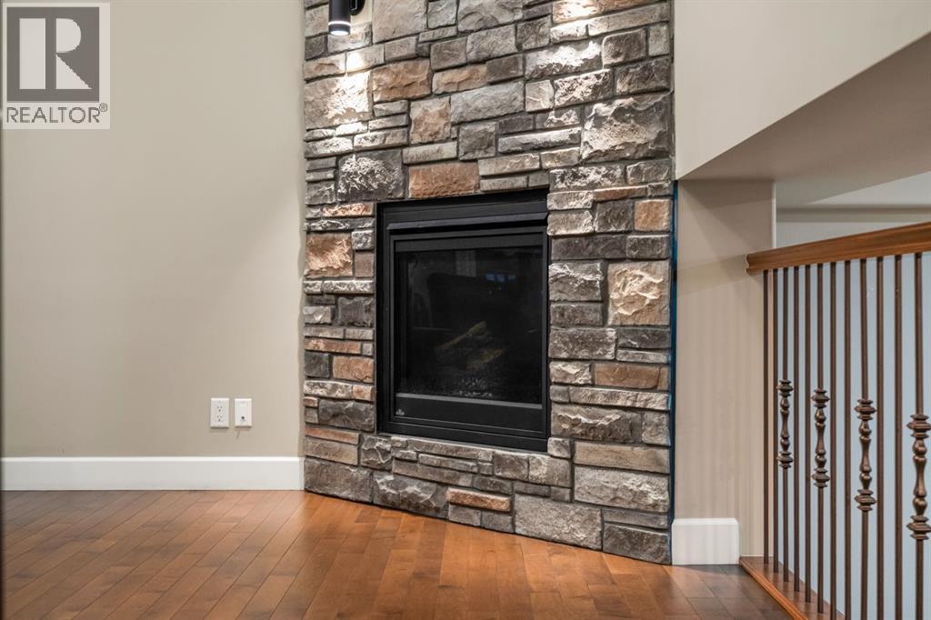 209 Cityscape Gardens NE - 26