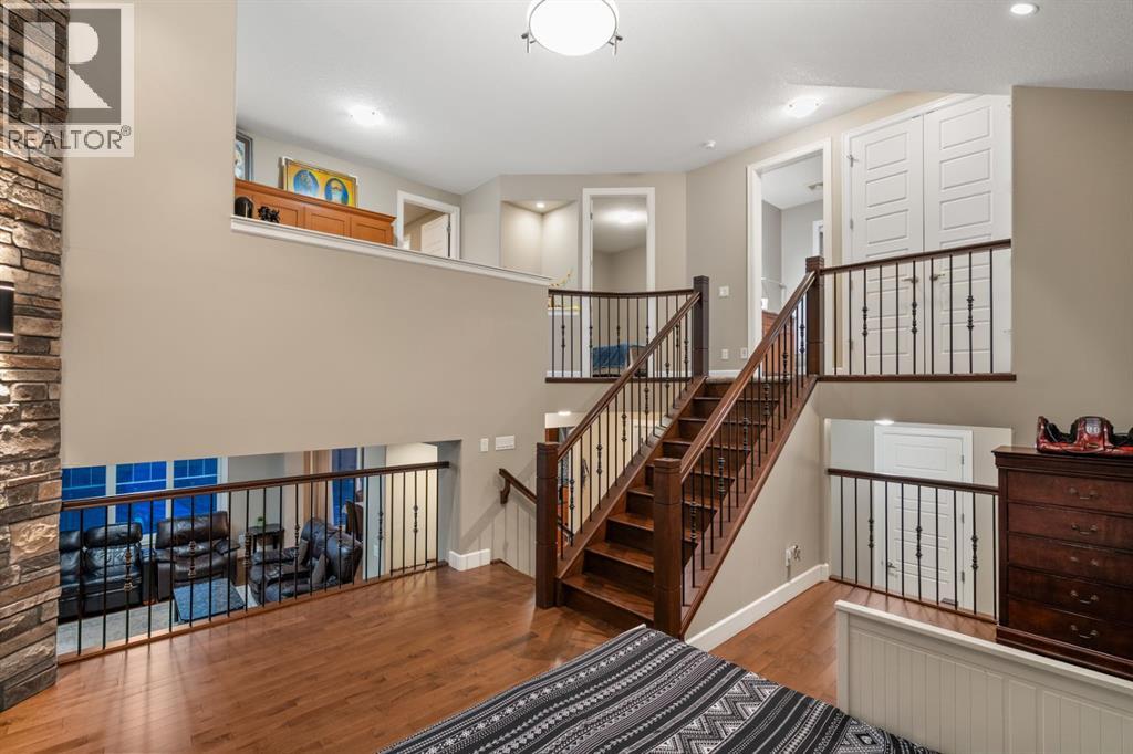 209 Cityscape Gardens NE - 27