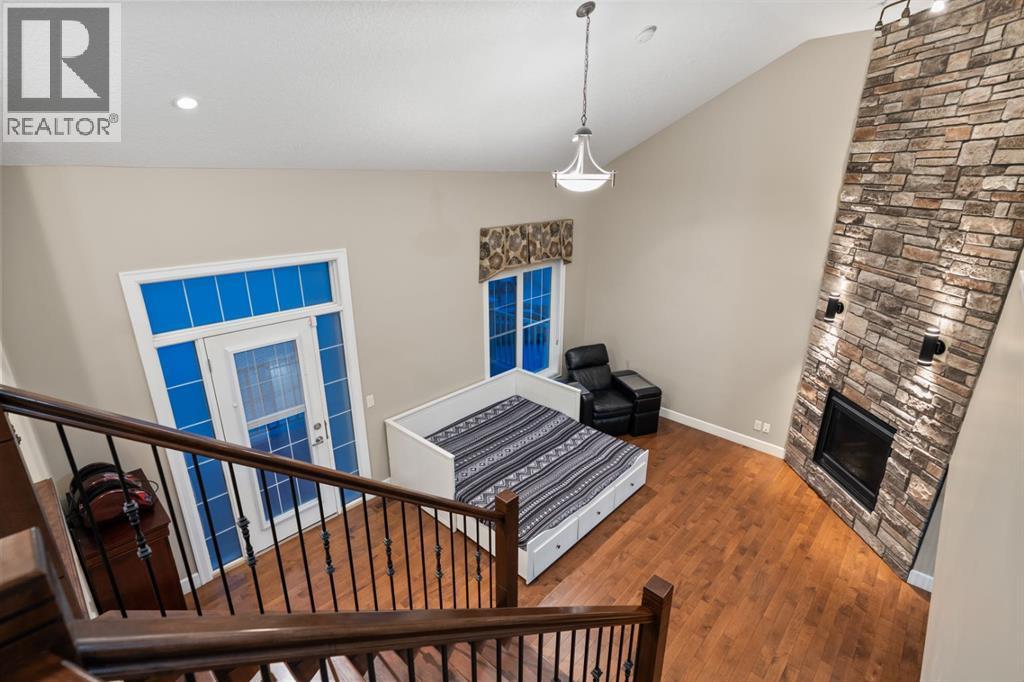 209 Cityscape Gardens NE - 28