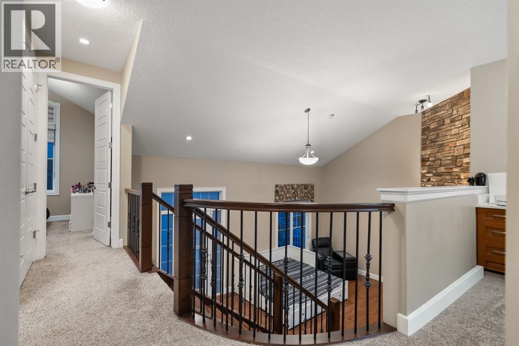 209 Cityscape Gardens NE - 29
