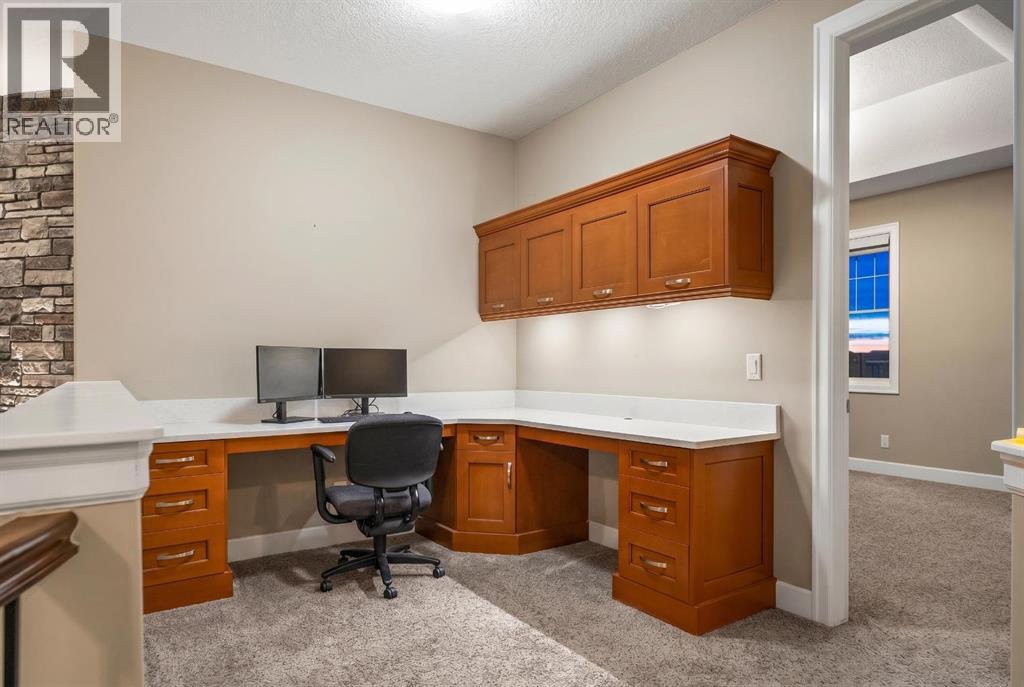 209 Cityscape Gardens NE - 30