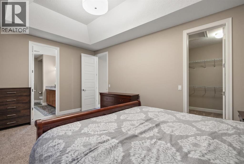 209 Cityscape Gardens NE - 33
