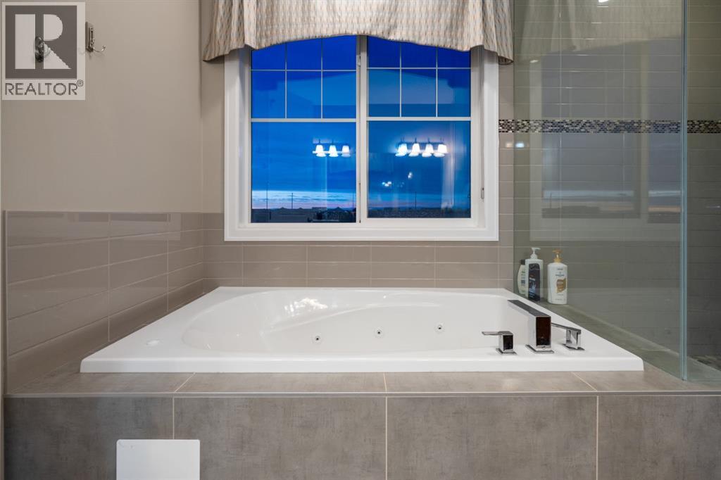 209 Cityscape Gardens NE - 37