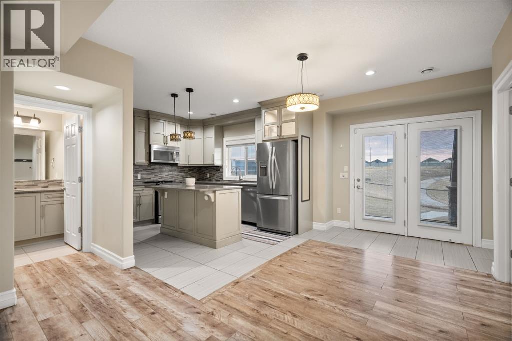209 Cityscape Gardens NE - 45
