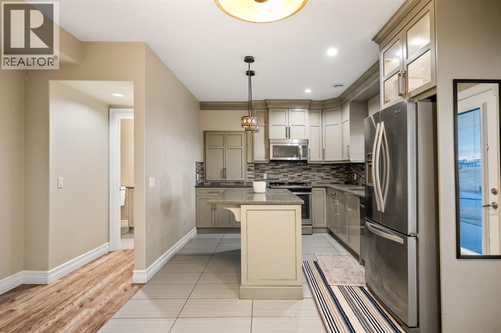 209 Cityscape Gardens NE - 46