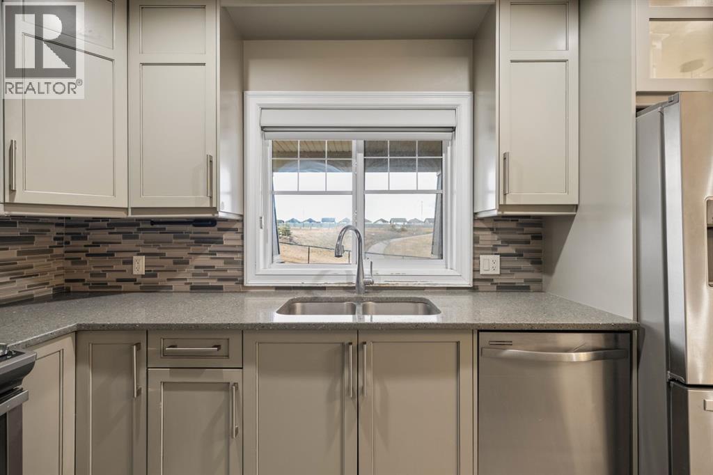 209 Cityscape Gardens NE - 47