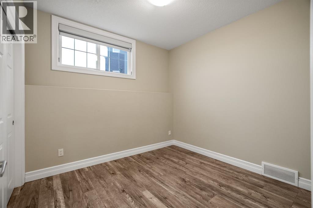 209 Cityscape Gardens NE - 48