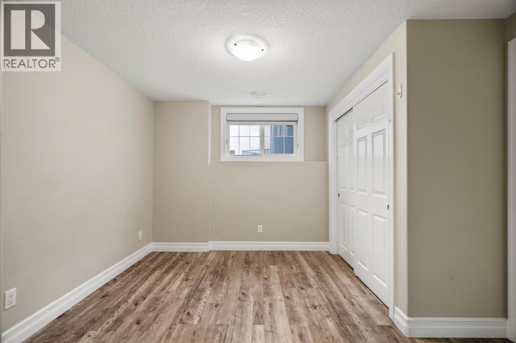209 Cityscape Gardens NE