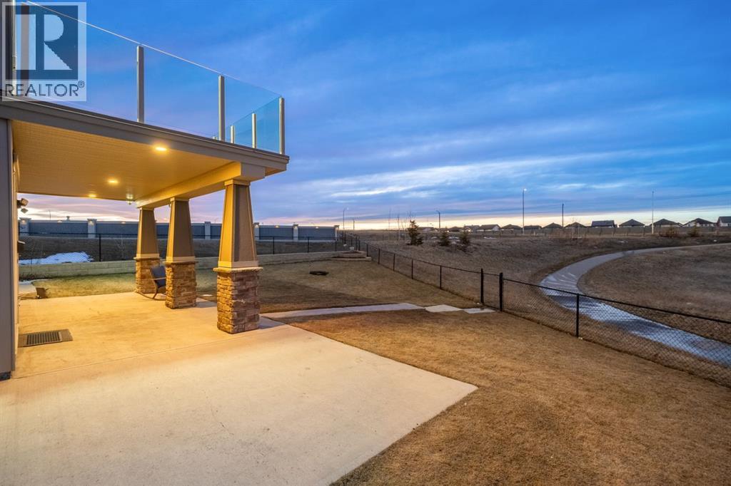 209 Cityscape Gardens NE - 8
