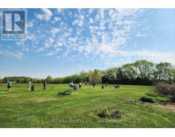1732 Merrittville Highway, Thorold, ON L3B5N5 Photo 6