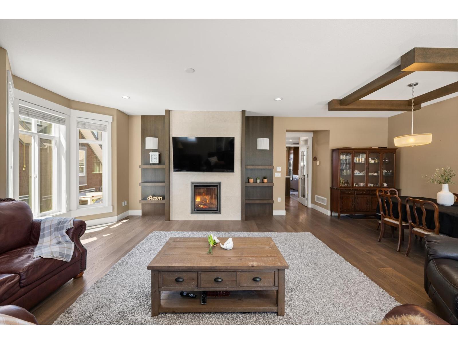 10 15977 26 AVENUE, Surrey
