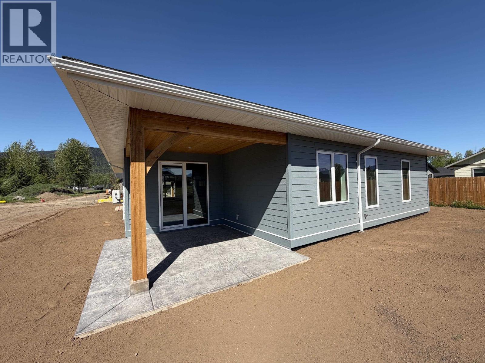 1040 PARKSIDE AVENUE - 32