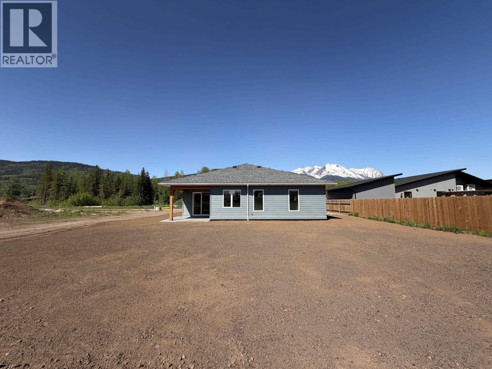 1040 PARKSIDE AVENUE - 34