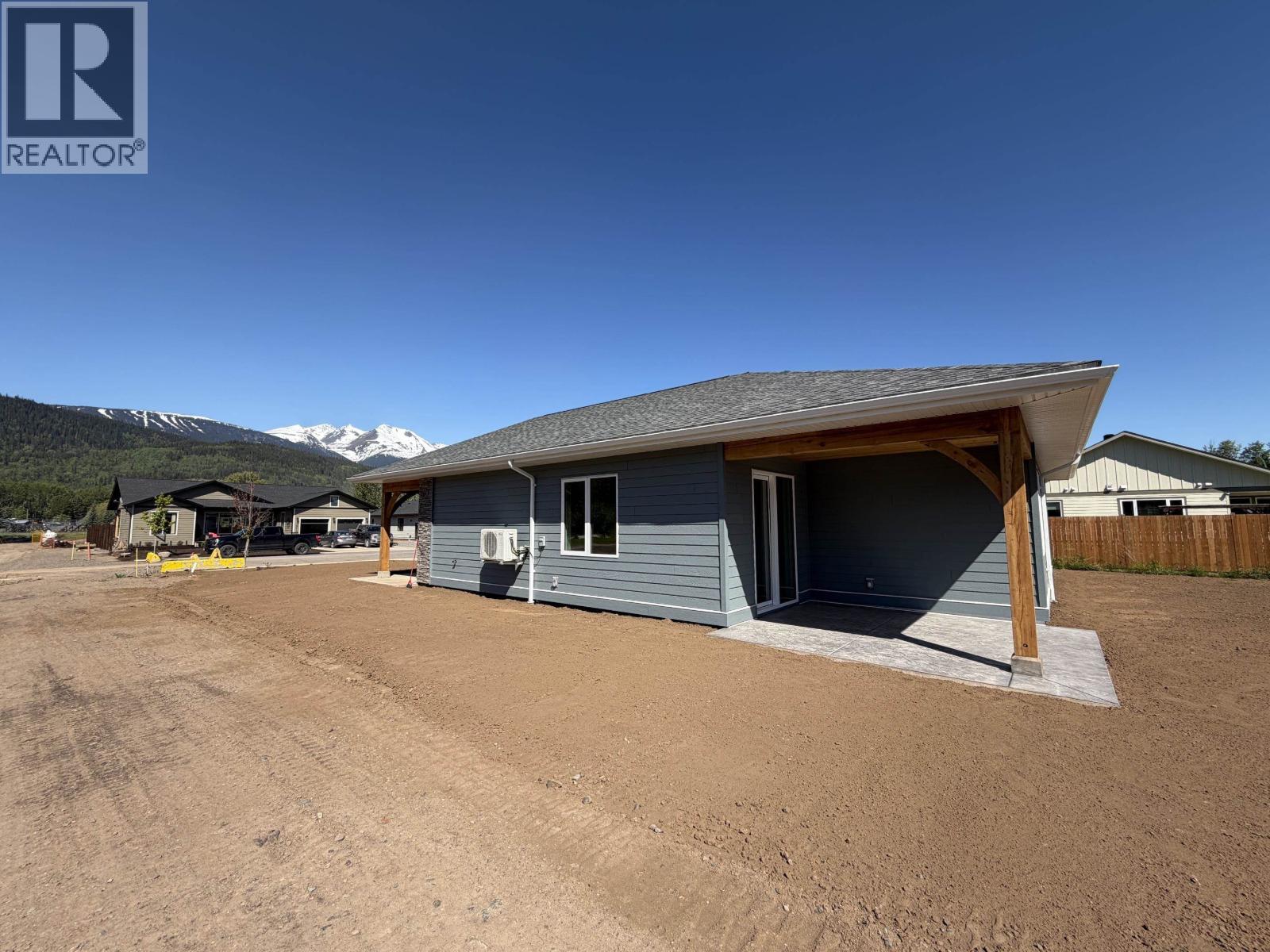 1040 PARKSIDE AVENUE - 31