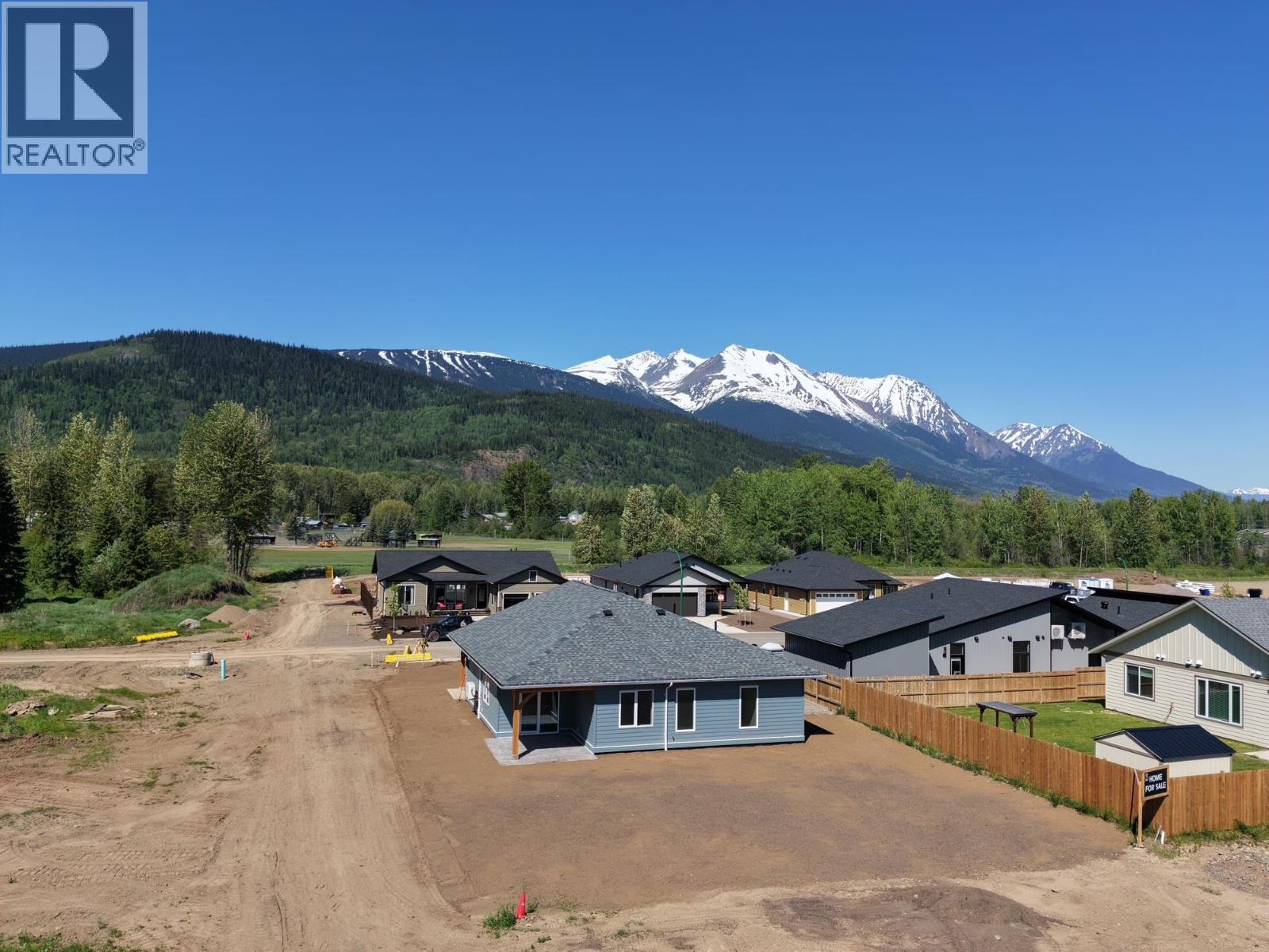 1040 PARKSIDE AVENUE - 39