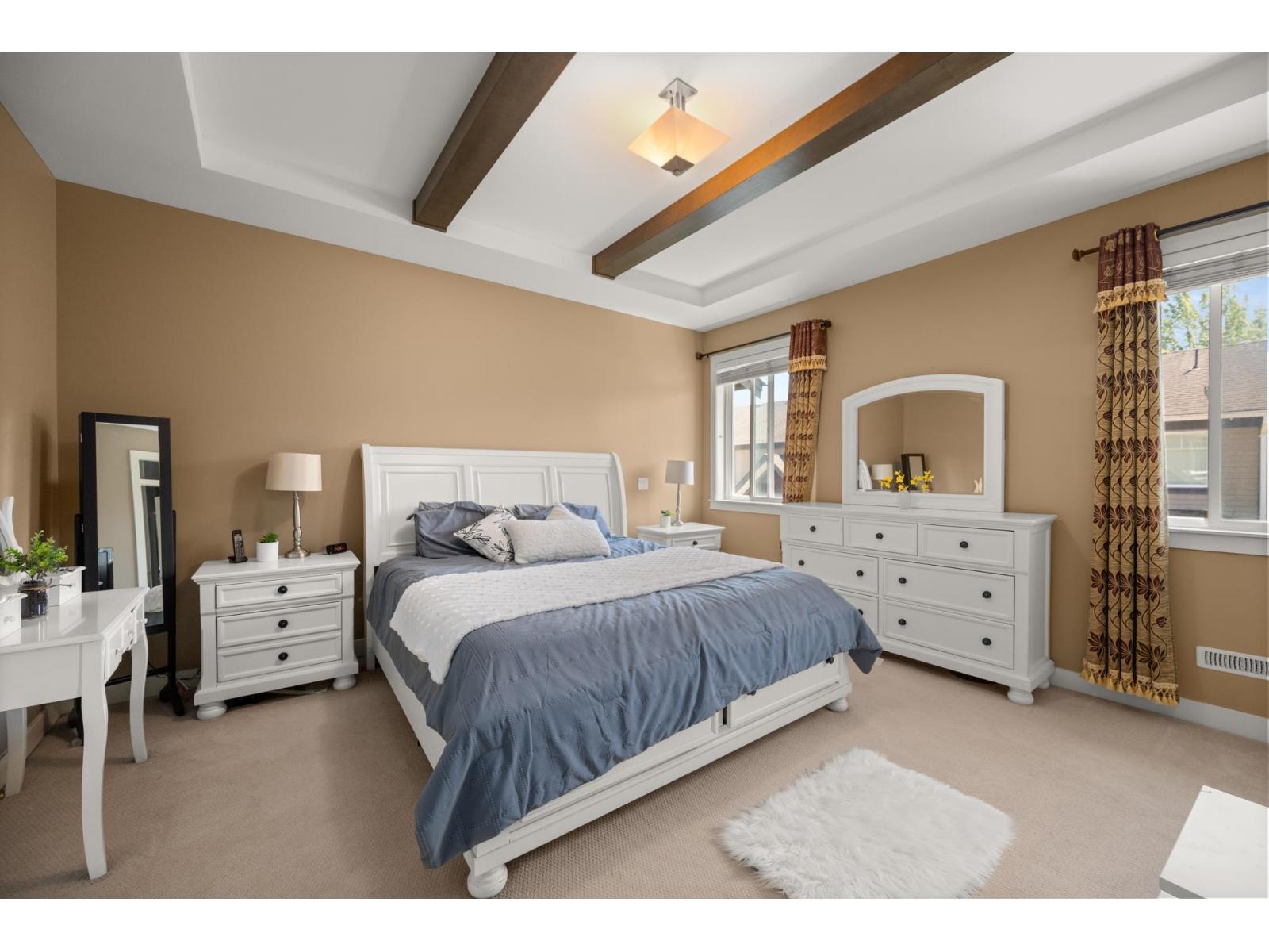 10 15977 26 AVENUE, Surrey