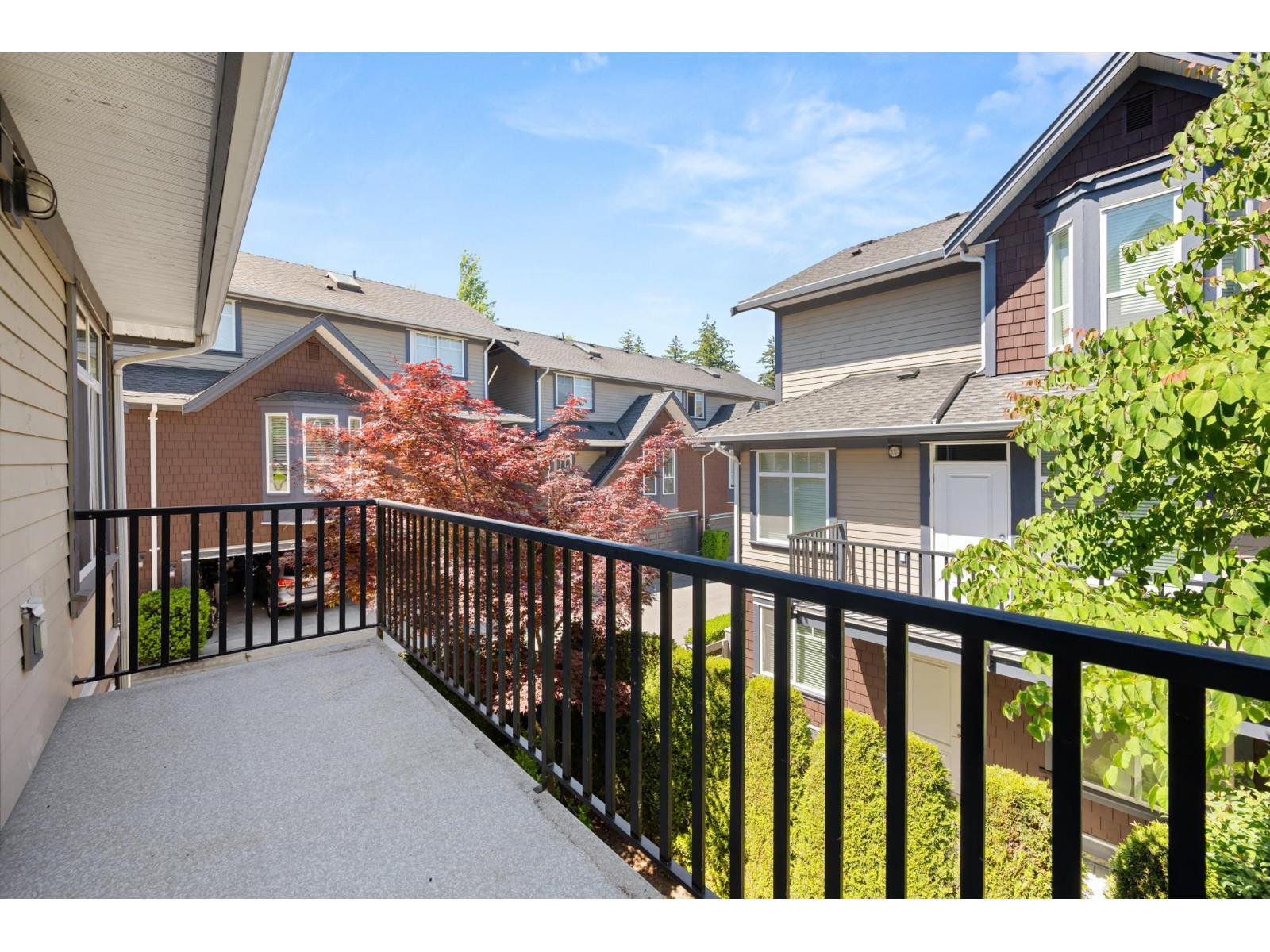 10 15977 26 AVENUE, Surrey