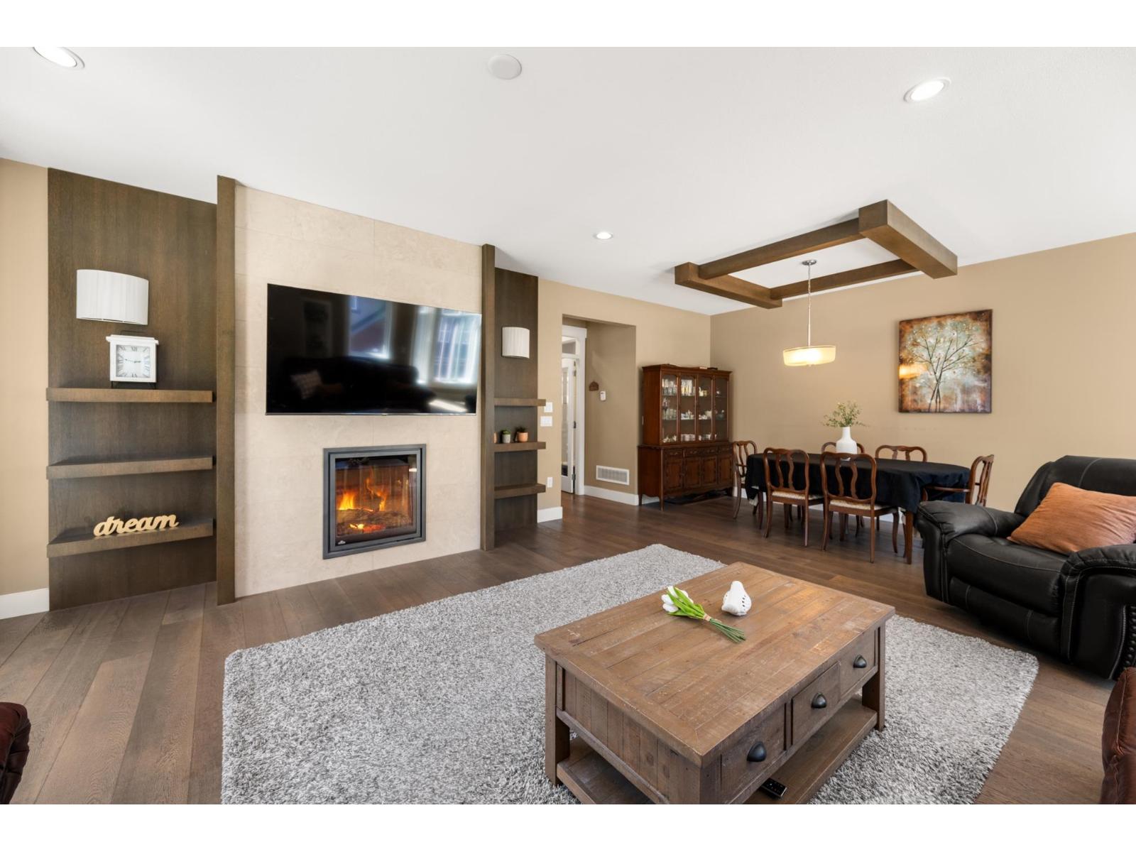 10 15977 26 AVENUE, Surrey